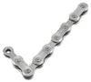 Wippermann CONNEX 808 114 Ogniw, 8-rządowe, 3/32", Nickel Produktbild-Vorschau 8