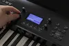 Kawai MP-7 SE Náhled obrázku produktu 4