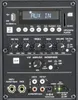 PORT8VHF-MKII-TWS MOBILE BESCHALLUNGSANLAGE 8" inkl. Produktbild-Vorschau 6