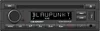 Blaupunkt Essen 200 DAB BT CD/MP3-Autoradio DAB Bluetooth Produktbild-Vorschau 10