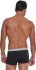sloggi 6er Pack GO ABC 2.0 Hipster Short / Pant Komfortabel Produktbild-Vorschau 8