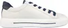 Ara Courtyard 2.0 Sneaker low Weiß in Gr. 40 Produktbild-Vorschau 3
