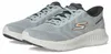 Skechers Slip-Ins: Go Walk Now-Pay 216375 GRY (43/GRY) Produktbild-Vorschau 12