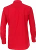 CASAMODA Herren Businesshemd Langarm Kent Comfort-Fit Rot Produktbild-Vorschau 2