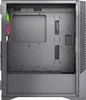 Gembird CCC-FC-900ARGB Gaming-Computergehäuse Fornax 900  Produktbild-Vorschau 8