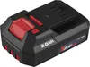 Batterie PARKSIDE® 20 V « PAP 202 A1 » / Chargeur de Voir les images du produit 3