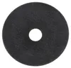 Makita Trennscheibe INOX, Ø 115 mm, 1,2 mm, 12 Stk., Produktbild-Vorschau 4