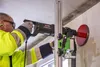 Eibenstock EHD 1801 Carotteuse à sec diamantée 1800 W ( Voir les images du produit 15