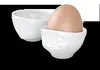 Fiftyeight Products Ensemble coquetier - ochbitte/lecker Voir les images du produit 12