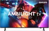 Philips 75MLED920, 190,5 cm (75"), 3840 x 2160 Pixel, Produktbild-Vorschau 1