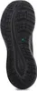 Skechers Edgeride Exxo Black Größe EU 44 Produktbild-Vorschau 7