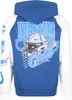 Recovered Hoodie NFL Colts For The Shoe für alle Produktbild-Vorschau 6