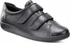 Ecco - ECCO Soft 2.0 slip-on - čierna Náhľad obrázku produktu 66