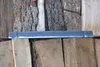 SEZAM - Griglia per stufa 30 x 20 cm in ghisa Griglia per Anteprima dell’immagine prodotto 3