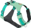 Ruffwear Hi & Light Geschirr Sage Green S Produktbild-Vorschau 1