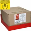 Chio Chips Paprika Klein 12  x 40g Produktbild-Vorschau 4