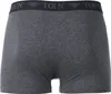 Top Gun Boxershorts Doppelpack TGUW002 Herren navy - Produktbild-Vorschau 3