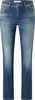 ANGELS DARLEEN CROP TU grey random used 346 8109.12758 44 Produktbild-Vorschau 7