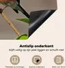 KitchenYeah© Herdabdeckplatte Ein englischer und ein Produktbild-Vorschau 4