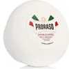 Mydlo na holenie pre citlivú pokožku so zeleným čajom White Náhľad obrázku produktu 16
