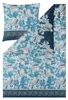 Estella Mako Interlock Jersey Bettwäsche Hera dunkelblau Produktbild-Vorschau 2