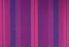 La Siesta - Single-Hängematte Orquidea 21406174001 Produktbild-Vorschau 22