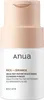 Anua - Rozjasujci istiaci prok s ryovm enzmom - 40 G Náhľad obrázku produktu 1