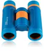 Bresser Optics JUNIOR 8810640, Dakpannen, 7 stuks, 3 cm, Productafbeelding-voorbeeld 3