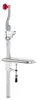 Apriscatole HENDI, Linea Cucina, 250x115x(H)550mm Anteprima dell’immagine prodotto 11
