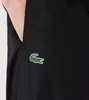 Lacoste Jogginghose für Herren Produktbild-Vorschau 10