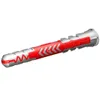 Fischer DUOPOWER 10x50 50 pz. Anteprima dell’immagine prodotto 25