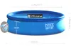 Intex Pool Easy Set Ø 457 x 84 cm Inklusive Filterpumpe Produktbild-Vorschau 22