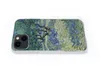 MuchoWow® Handyhülle Schutzhülle Hülle für iPhone 13 mini Produktbild-Vorschau 5