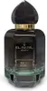 A product shot of a perfume bottle. Voir les images du produit
