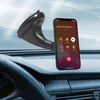 SBS TESUPPWINDWIDEK, Mobilný telefón / smartfón, Pasívny Náhľad obrázku produktu 7