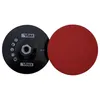 Podložka VSM so suchým zipsom M14 125 mm Náhľad obrázku produktu 4