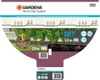 Gardena 13501-20 Tropfbewässerungssystem (13501-20) Produktbild-Vorschau 17