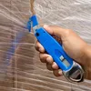 AUSLAUF SPG Pacific Handy Cutter S7 blau 7712 Produktbild-Vorschau 9