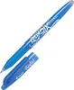 Pilot BL-FR7-SKL FriXion Ball vulpen, 0,7 - 0,4 mm, Productafbeelding-voorbeeld 4
