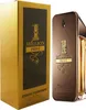paco rabanne 1 Million Prive Eau de Parfum 100 ml Produktbild-Vorschau 1