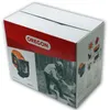 KWF Oregon Forsthelm Forstschutzhelm WAIPOUA 53-62 cm Gesichtsschutz Gehörschutz Schutzhelm Wald 562413 191542 5400182979869 Schnittschutzhelm online kaufen Produktbild-Vorschau