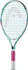 HEAD Coco 21 Tennisschläger blau 05 Produktbild-Vorschau 2