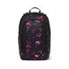 Satch Air Mystic Nights Schulrucksack Set 3tlg. Produktbild-Vorschau 2