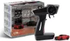 Turbo Racing C75 RTR 1/76 2,4G RWD Mini RC Auto LED Licht Produktbild-Vorschau 2