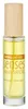 Homespray - Drevitý santal 50ml Náhľad obrázku produktu 3