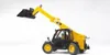 Bruder Caterpillar Teleskoplader Produktbild-Vorschau 13