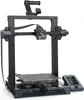 Creality Ender 3 S1   3D-Drucker Náhľad obrázku produktu 2