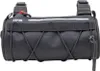 Zéfal Z ADVENTURE F1 FRONT BAG 1,2 L - leichte Lenkertasche Produktbild-Vorschau 1
