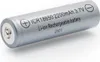 Star Trading 12.478-05, Wiederaufladbarer Akku, Lithium-Ion Produktbild-Vorschau 1