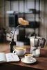 Seltmann Weiden Milchkaffeetasse 1164 mit Untertasse VIP. Produktbild-Vorschau 9